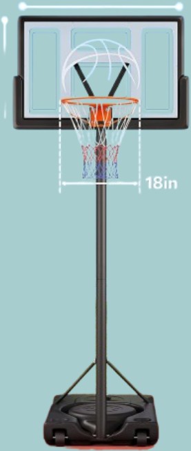 Yohood Performance Features